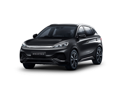 byd sri lanka with double seven car audio